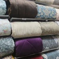 روتختی عروس