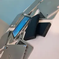 تبلت ویندوزی ۱۰ اینچ HP اچ پی با کیبورد (درحد(|تبلت|اهواز, زیتون کارمندی|دیوار