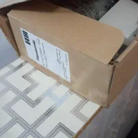 گوشی تلفن ثابت پاناسونیک سانترال|تلفن رومیزی|تهران, راه آهن|دیوار