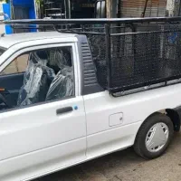 حمل بار از کرج تهران بهزنجان ابهرقیدار بیجار حومه