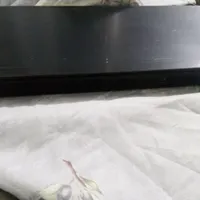 DVDدستگاه