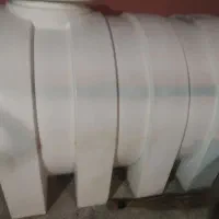 تانکر