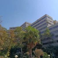 فروش تک سوییت فاز یک