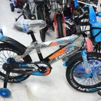 پخش دوچرخه سایز ۱۲ ۱۶ ۲۰ ۲۴ ۲۶ ۲۶|دوچرخه، اسکیت، اسکوتر|آبادان, |دیوار