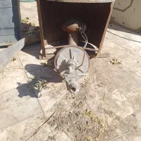 بخاری کارگاهی|بخاری، هیتر، شومینه|یزد, |دیوار