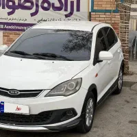 ام‌وی ام ۳۱۵نیو