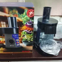 فروشی|آبمیوه‌گیر و آب‌مرکبات‌گیر|کرج, حیدرآباد|دیوار