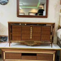 سی ان سی کار