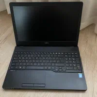 لپ تاپ فوجیتسو