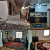 ویلا-110-متری-بشرط-سندتک-برگ-اطراف-ساحل