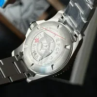 ساعت LONGINES لونژین لانژین آکبند اورجینال اتومات|ساعت|تهران, زعفرانیه|دیوار