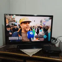 ال ای دی ۳۲شارپ