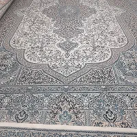 دو تخته فرش ۱۲ متری