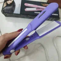 اتو مو لیمکس اصلی  سَبُک نو نو بدون استفاده