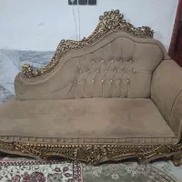 مبل ۷ نفره