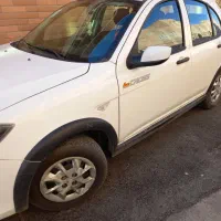 کوئیک مدل ۱۴۰۱