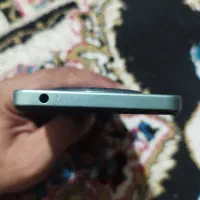 گوشی شیائومی C75|موبایل|گنبد کاووس, |دیوار