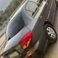 کیا ریو ۸۸|خودرو سواری و وانت|گلپایگان, |دیوار