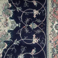 فرش 12 متری|فرش|بیرجند, |دیوار