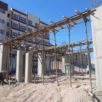 پیش فروش در شهرک صدرا اندیشه