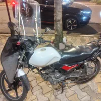 موتور صفر باز نشده