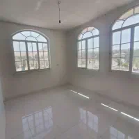 آپارتمان ۸۵ متری ۲ خوابه طبقه ۲ در والفجر|اجارهٔ آپارتمان|تهران, افسریه جنوبی|دیوار