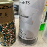 فروش تعدادی رنگهای تتوویک دستگاه چهار چراغه اصلی|آرایشی، بهداشتی، درمانی|کاشان, شهرک صنعتی راوند|دیوار