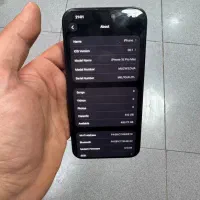 15 max  512 gig با رجیستر