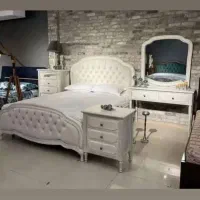 تولیدی  مبل رویا