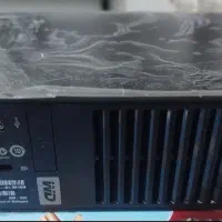 لوازم جانبی رایانه