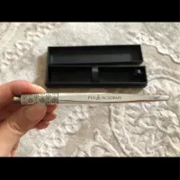 وسایل فیبروز، تاتو، ناخن|آرایشی، بهداشتی، درمانی|رشت, باهنر|دیوار