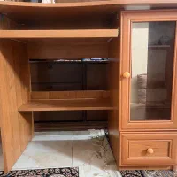 میز کامپیوتر