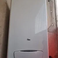 پکیچ