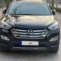 سانتافه۲۰۱۴