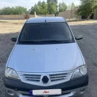 ال نود مدل ۱۳۸۷ خانگی