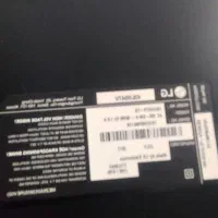 ال ای دی ۴۳ ماهواره دار دیجیتال دار فلش خور