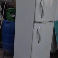 یخچال فریزر در حد|یخچال و فریزر|قشلاق دشت, |دیوار