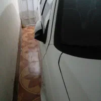 فروشساینامدل۹۸