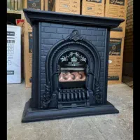 بخاری گازی ۸ هزار تا ۳۸ هزار در طرح های مختلف|بخاری، هیتر، شومینه|تهران, امین حضور|دیوار