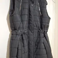 پافر، بارونی، کاپشن|لباس|تهران, شهرک فرهنگیان|دیوار