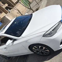 خودرو لیفان ۸۲۰|خودرو سواری و وانت|شیراز, پشم شیشه|دیوار