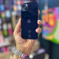 آیفون 13 نرمال 128 دوسیم