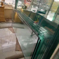 تولید درب وپنجره های دوجداره|خدمات پیشه و مهارت|ارومیه, |دیوار