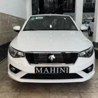 تارا v1 پلاس مدل /۱۴۰۴/ نقد و اقساط