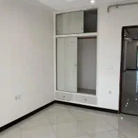 یه واحد 125 متری رو ب دریا|اجارهٔ آپارتمان|فریدون‌کنار, |دیوار