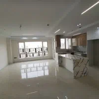 ۱۵۶متر * شمالی * شمالی * دانش آموز