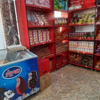 فروشنده|استخدام بازاریابی و فروش|محمدشهر, محمدشهر|دیوار