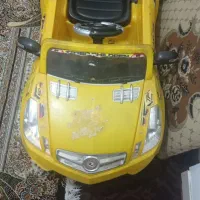 ماشین