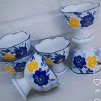 لمونژ دیوارکوب والتر