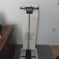 آنالیزور بدن